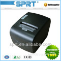 CE certificated Wifi and Auto Cutter POS 80 Printer POS 80mm Printer Drivers POS Thermal Printer